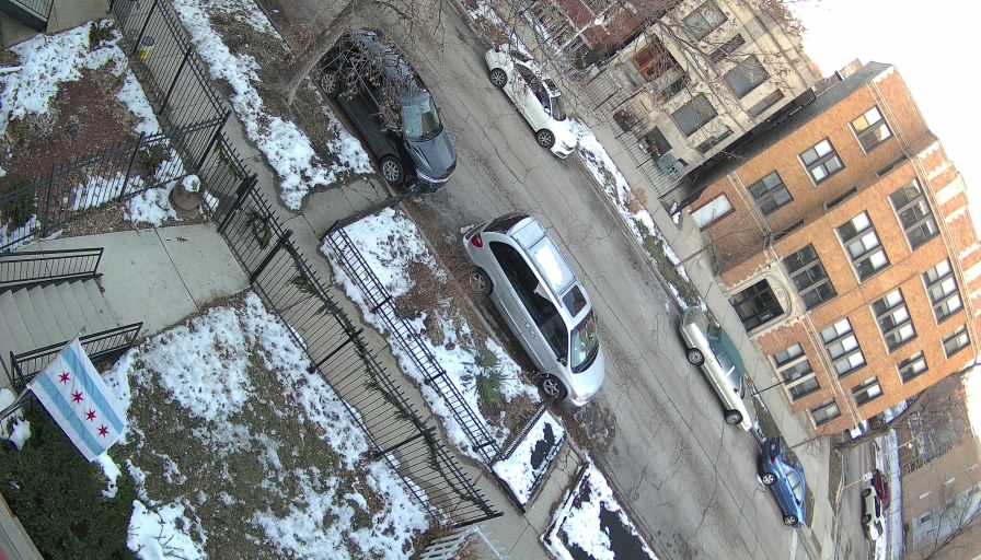 Reolink Camera One_00_Reolink Home Hub One_20251216160702.jpg